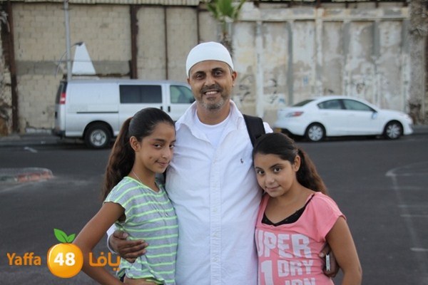 7ojaj yaffa foj 1 928 (26).JPG